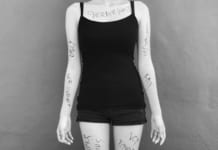 Nên làm gì khi bị body shaming?