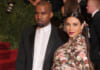 Kim Kardashian – Kanye West, liệu lịch sử hôn nhân của Kim có lặp lại?