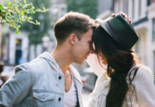 Phụ nữ thích đàn ông lịch thiệp, cánh mày râu nên nhớ những điều sau