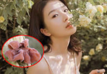 5 loại củ quả rẻ bèo chị em nên ăn nhiều để tử cung khỏe mạnh