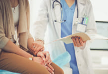 Nguyên nhân gây vô sinh thường gặp ở phụ nữ, nhiều người đang mắc