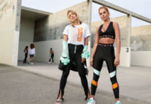 #10 Thương hiệu thời trang được chị em tin dùng nhiều nhất